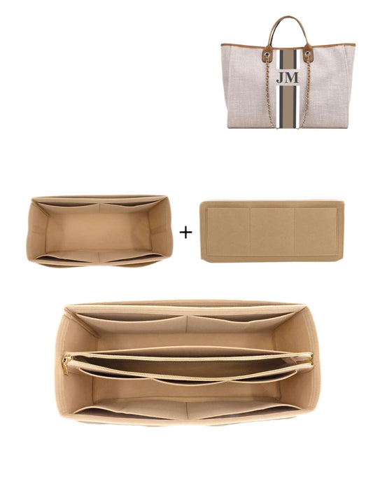 Lily Canvas Insert - Jumbo