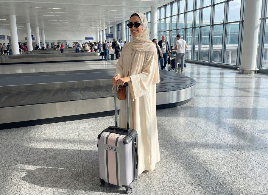 Slide 3 - Luggage case.jpg__PID:7c483eb7-d60d-44c4-aa61-94eee0d70702